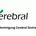 Signet Vereinigung Cerebral Zentralschweiz